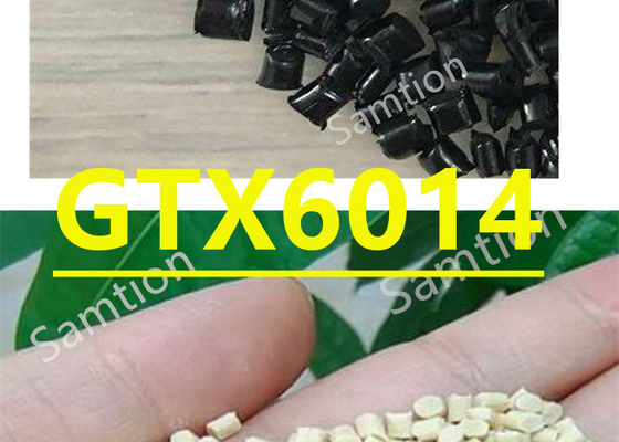 سابيك نوريل GTX6014 PA6 Baes GTX غير محشو. مقيد ببيعه للعملاء الجدد
