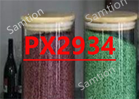 سابيك نوريل PX2934