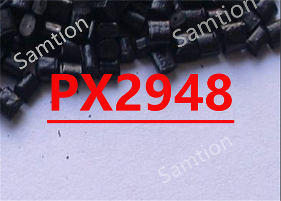 S-Plastic Noryl PX2948 المواد المستوردة (مثل GFN2) يتم تقدير البيانات أدناه لم يتم اختبارها GR 20%.