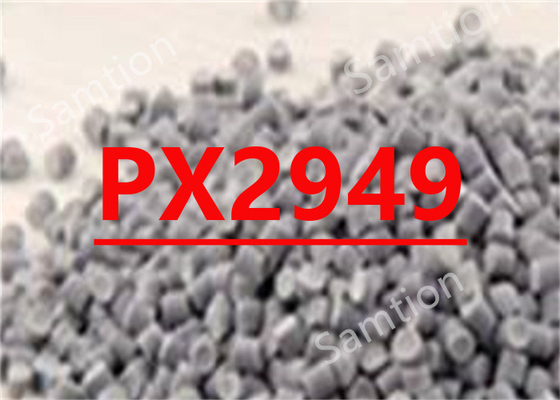 سابيك نوريل PX2949