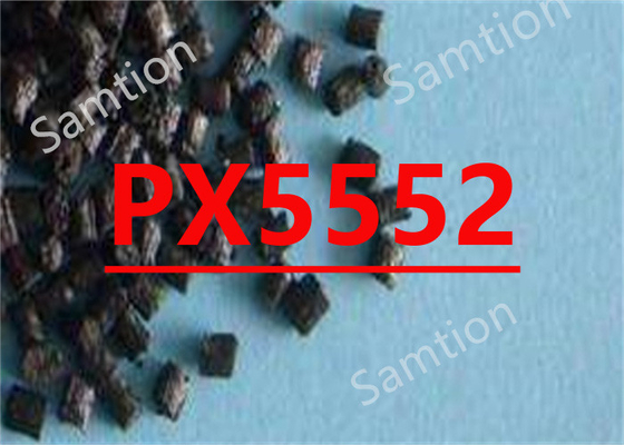 سابيك نوريل PX5552 الموافقة المسبقة مطلوبة. 90:10 PPO/HIPS تركيز للجمع فقط: يقدم راتش PPO