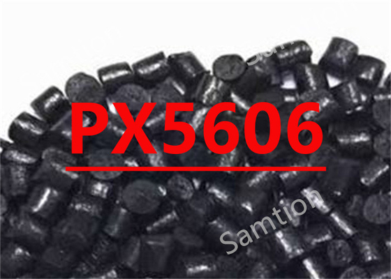 S-Plastic Noryl PX5606 LOT واحد DATA 0.250 "ثقل شريط/10٪ تخفيض الوزن