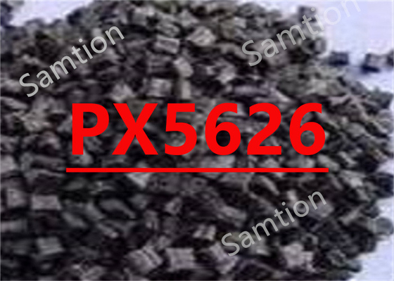 S-Plastic Noryl PX5626 212F HDT UL94 V-1 تصنيف إضافي لإطلاق العفن الأسود