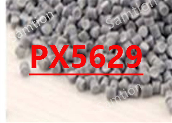 S-Plastic Noryl PX5629 مطلوب موافقة مسبقة 80:20 FR PPO/HIPS Concentrate For Compounding Only: يقدم رزين PPO