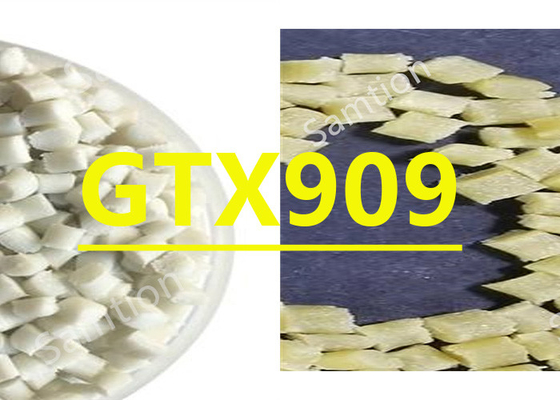 سابيك نوريل GTX909 400F (205C) HDT.