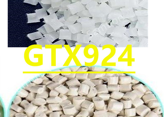 سابيك نوريل جي تي إكس 924 نوع نوريل جي تي إكس غير ممتلئ مستقر للأشعة فوق البنفسجية مع تحسين قابلية المعالجة.