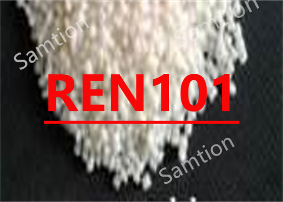S-Plastic Noryl REN101 إعادة تدوير PPE + PE مزيج هذا المنتج متاح تجاريا فقط للعملاء الحاليين