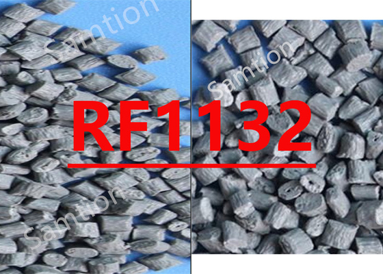 سابيك نوريل RF1132 PPE + PP مزيج لتطبيقات الترددات العالية مقاومة جيدة للحرارة و DK منخفضة