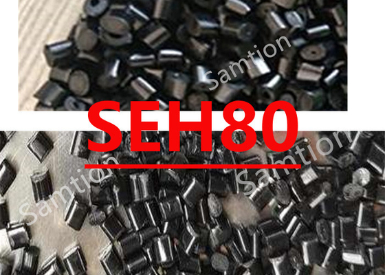 سابيك نوريل SEH80