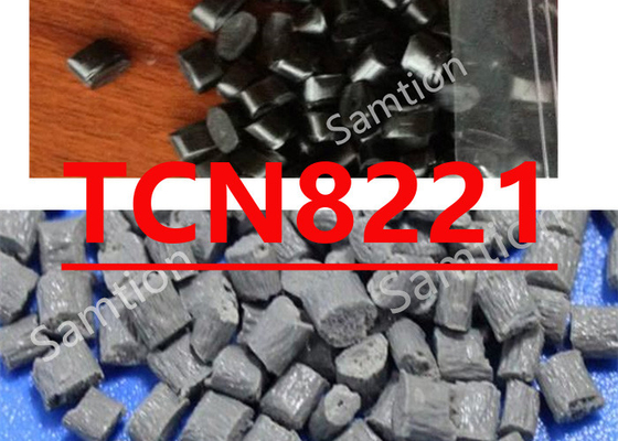 سابيك نوريل TCN8221