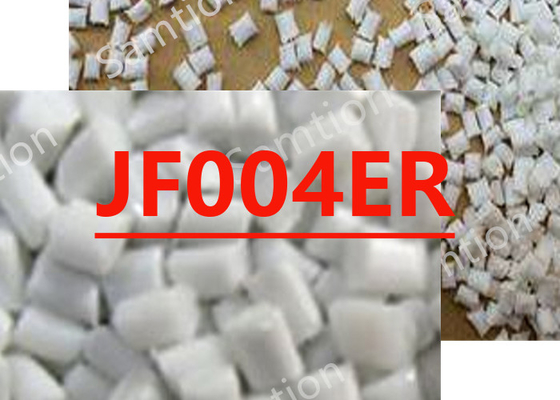 مركب سابيك ثيرموكومب JF004ER على أساس رزين بولي إثير سولفون يحتوي على ألياف الزجاج