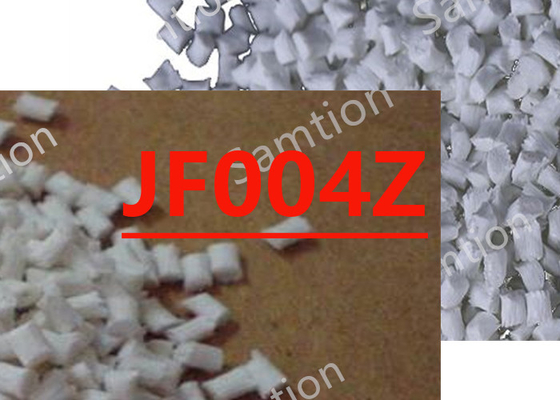 سابيك ثيرموكومب JF004Z هو مركب على أساس رزين بولي إيثير سولفون يحتوي على ألياف الزجاج. ميزات إضافية لهذه السجادة