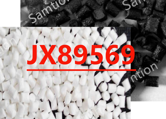 سابيك ثيرموكومب JX89569 هو مركب على أساس رزين بولي إيثير سولفون يحتوي على ألياف الزجاج.