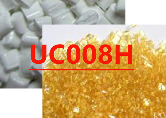 سابيك ثيرموكومب UC008H مركب الراتنج القائم على الراتنج البوليفثلاميد الذي يحتوي على ألياف الكربون