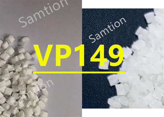 سابيك نوريل VP149 حرارة عالية، CTE منخفضة، GTX الموصلة.