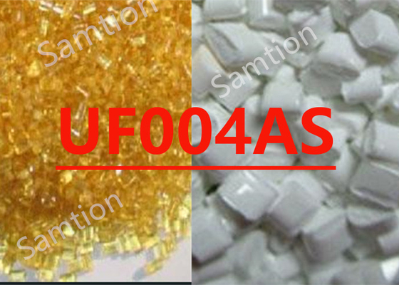 سابيك ثيرموكومب UF004AS الراتنج مركب على أساس راتنج بوليفثلاميد يحتوي على ألياف الزجاج