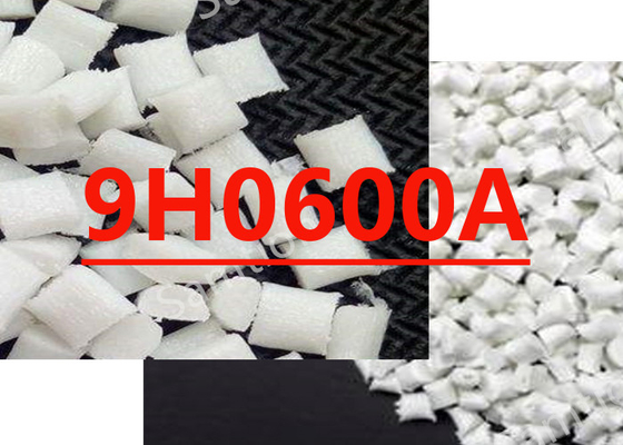 سابيك ثيرموكومب 9H0600A هو مركب على أساس رزين XXXX يحتوي على ملء الجاذبية الخاصة العالية.