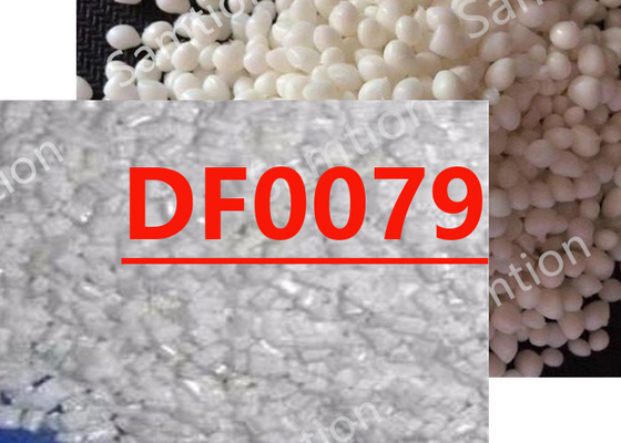 سابيك ثيرموكومب DF0079 هو مركب على أساس رزين البوليكربونات يحتوي على ألياف الزجاج ، مضادة للنار. ميزة إضافية