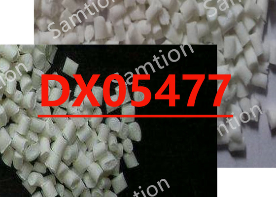 سابيك ثيرموكومب DX05477 هو مركب على أساس رزين البوليكربونات يحتوي على ألياف الزجاج، مضاد للاحتراق.