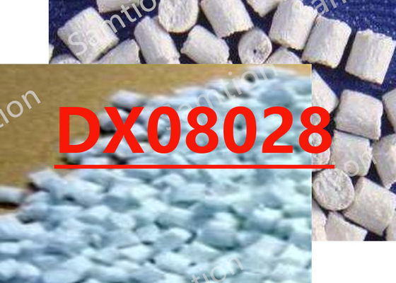 سابيك ثيرموكومب DX08028 هو مركب على أساس الراتنج PC Copolymer، يحتوي على ملء خاص.