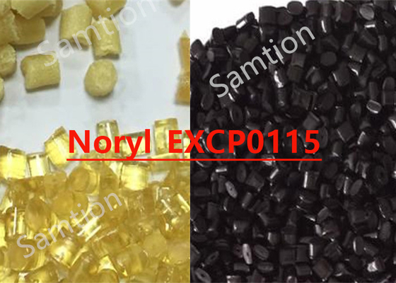 الراتنج من S-Plastic Thermocomp Noryl_EXCP0115 هو عبارة عن عبارة عن عبارة عن عبارة عن عبارة عن عبارة عن عبارة عن عبارة عن عبارة عن عبارة عن عبارة عن عبارة عن عبارة عن عبارة عن عبارة عن عبارة عن عبارة عن عبارة عن عبارة عن عبارة عن عبارة عن عبارة عن عبارة عن عبارة عن عبارة عن عبارة عن عبارة عن عبارة عن عبارة عن عبارة عن عبارة عن عبارة عن عبارة عن عبارة عن عبارة عن عبارة عن عبارة عن عبارة عن عبارة عن عبارة عن عبارة عن عبارة عن عبارة عن عبارة عن عبارة عن عبارة عن عبارة عن عبارة عن عبارة عن عبارة