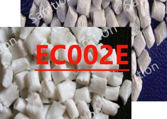 سابيك ثيرموكومب EC002E هو مركب على أساس رزين بولي إثيريميد يحتوي على ألياف الكربون.