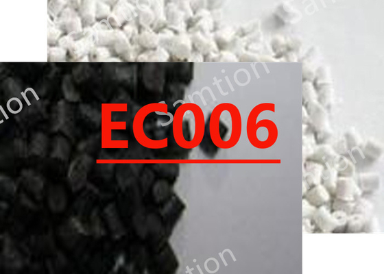 سابيك ثيرموكومب EC006 هو مركب على أساس رزين بولي إثيريميد يحتوي على ألياف الكربون.
