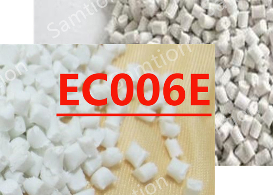 سابيك ثيرموكومب EC006E هو مركب على أساس رزين بولي إثيريميد يحتوي على ألياف الكربون.