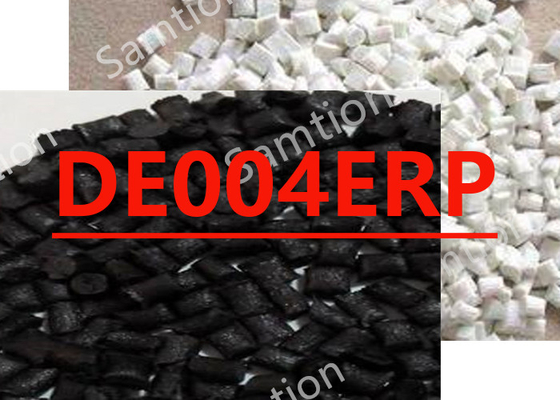 مركب S-Plastic Thermocomp DE004ERP على أساس رزين البوليكربونات يحتوي على ألياف الكربون