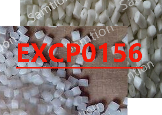 سابيك ثيرموكومب EXCP0156 هو 50٪ الكربون مليئة البولياميد 6 الراتنج مع تحسين التوصيل الحراري