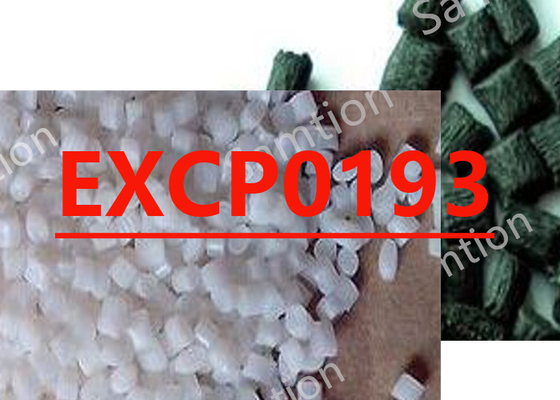 سابيك ثيرموكومب EXCP0193 50 ٪ من الزجاج المقوى الراتنج الصب PA6 مع تدفق عالية وصلابة ممتازة.