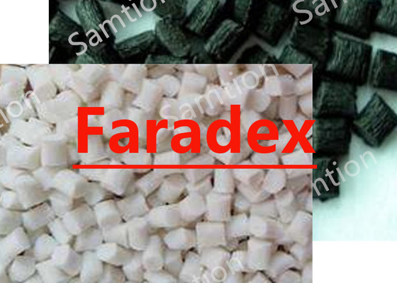 أوراق بيانات S-Plastic Thermocomp Faradex متوفرة على الإنترنت (html) أو في نسخة قابلة للتحميل (pdf) لجميع المناطق