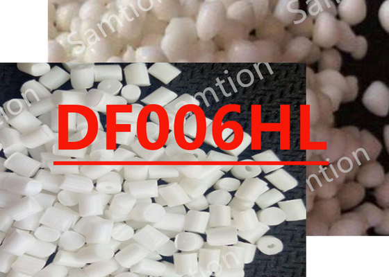 سابيك ثيرموكومب DF006HL مركب على أساس رزين البوليكربونات يحتوي على ألياف الزجاج