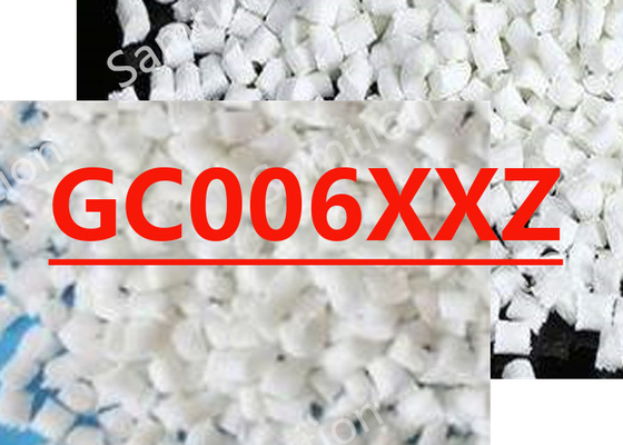 سابيك ثيرموكومب GC006XXZ PEI، ألياف الكربون،