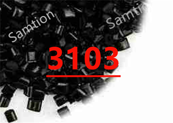 صبيك فالوكس 3103 الراتنج متوافق مع لوائح الاتصال مع الأغذية Acc. إلى 90/128/EEC فالوكس 3103 هو غرض عام