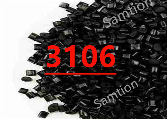 صبيك فالوكس 3106 الراتنج متوافق مع لوائح الاتصال مع الأغذية Acc إلى 90/128/EEC فالوكس 3106 هو غرض عام
