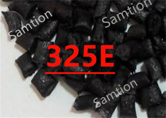 صبيك فالوكس 325E الراتنج هو الغرض العام غير المعزز خصائص التدفق المحسنة للأدوات المقيدة