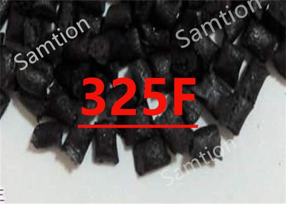 صبيك فالوكس 325ف الراتنج متوافق مع لوائح الاتصال الغذائي Acc إلى غرض عام
