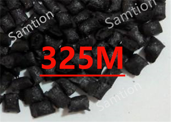 صبيك فالوكس 325M الراتنج هو التدفق العالي فالوكس 325 لأدوات البوابة المقيدة (أزرار المفاتيح)