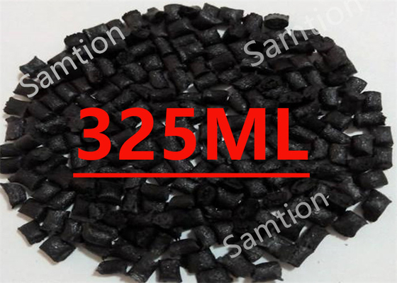 صبيك فالوكس 325ML الراتنج غير المعززة PBTP الغرض العام درجة عالية خصائص التدفق لفتحة مقيدة