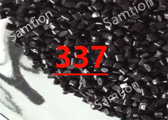 صبيك فالوكس 337 الراتنج هو درجة حرارة منخفضة تأثير PBT تطبيقات السيارات تحت غطاء صناديق توزيع الطاقة