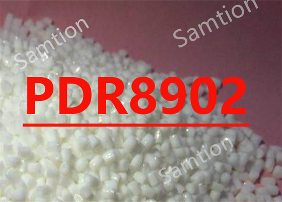 سابيك فالوكس PDR8902 رمز لون - 80002 لديه خاصية انعكاس عالية