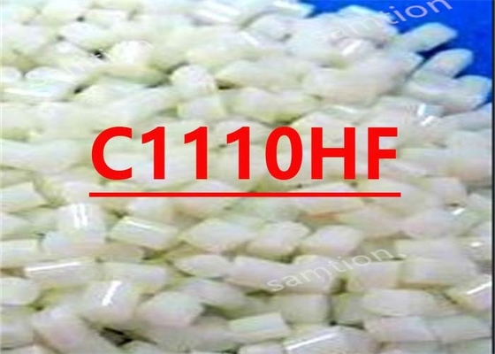 صبيك سيكولوي C1110HF تأثير عالية ومرونة في 73F و -20F. للتطبيقات الحائط الرقيق.