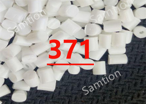 سابيك فالوكس 371 الراتنج غير معزز UL94V-0 / 5VA تصنيف لصناعة الكهرباء المفاتيح المفاتيح والمفاتيح