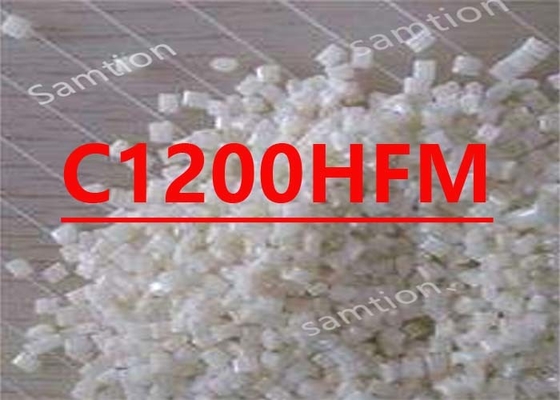 سابيك سيكولوي C1200HFMPC+ABS-MAGIX نسخة في مختلف الألوان المعدنية.