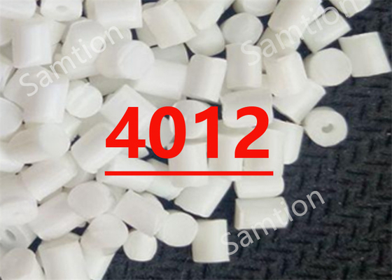 الراتنج S-Plastic Valox 4012 هو راتنج صبغة حقن PBT من ألياف زجاجية عالية القوة بنسبة 10%