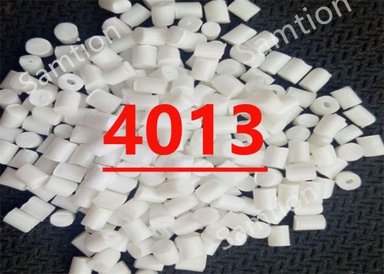 الراتنج S-Plastic Valox 4013 هو راتنج للصقل الحقن PBT معزز الزجاج بنسبة 6٪ مع خصائص تدفق جيدة
