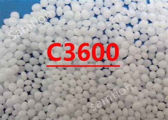 السبيك سيكولوي C3600 هو FR PC+ABS الصف الذي تم تطويره لعمليات الطحن. يجمع C3600 بين مقاومة الحرارة المتوسطة