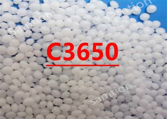 سيكولوي سابيك C3650 مزيج PC/ABS مضاد للحريق باستخدام أنظمة مضادة للحريق غير البرومية وغير الكلورية