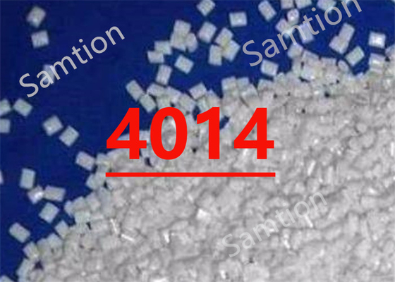 الراتنج S-Plastic Valox 4014 هو راتنج صبغة حقن PBT معزز بنسبة 6٪ من ألياف الزجاج مع خصائص تدفق جيدة